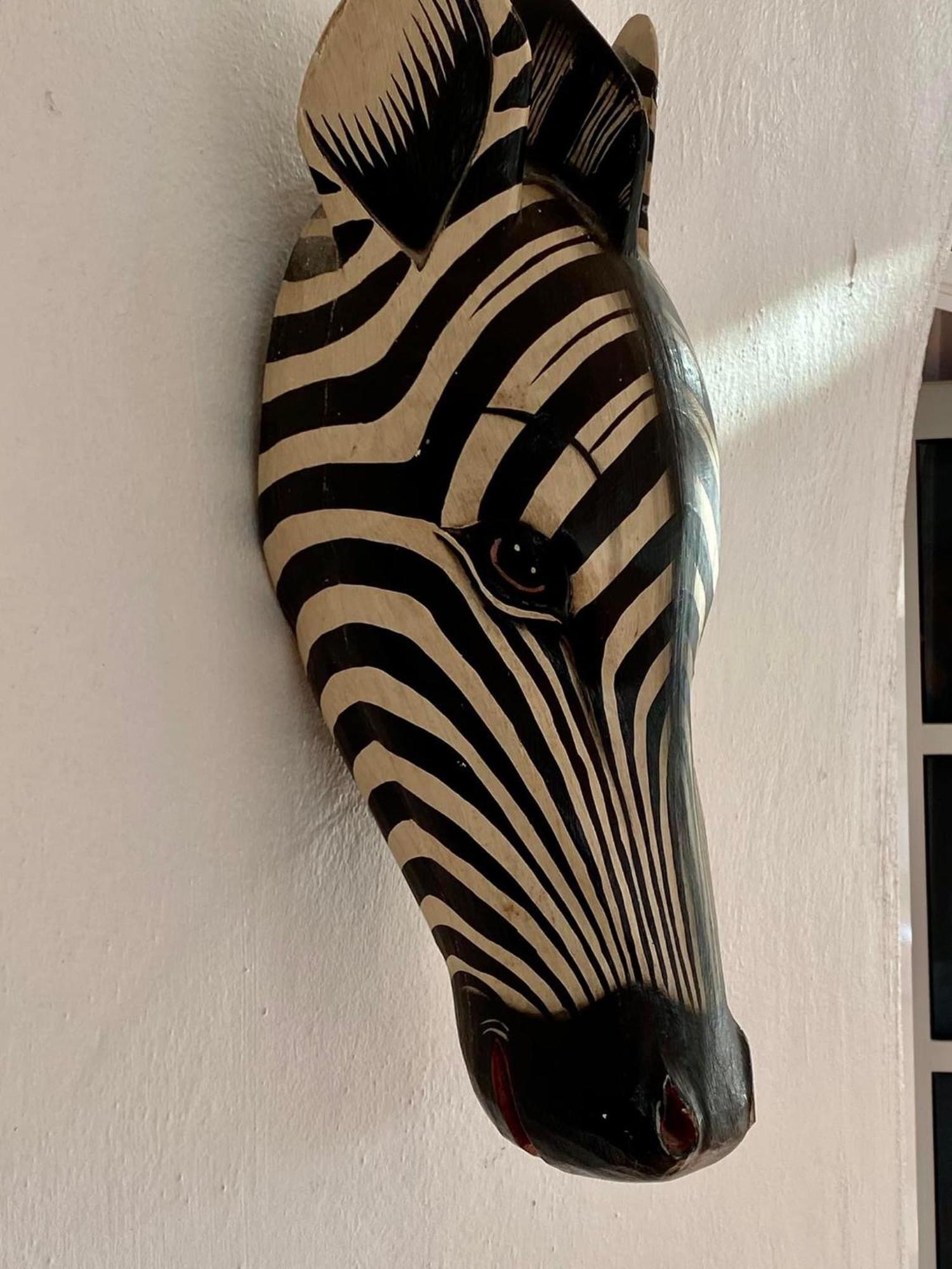 Casa Gajah Hotel Cuyo Dış mekan fotoğraf